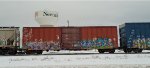 ATW 9240